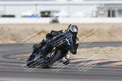 media/May-24-2025-TrackXperience (Sat) [[1cecf32909]]/Level 2/Session 3 (Turn 4)/